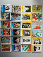 Panini europa 80, Verzamelen, Verzenden, Nieuw, Poster, Plaatje of Sticker