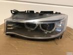 Bmw 3 serie gt f34 xenon led koplamp links bochtverlichting, Auto-onderdelen, Ophalen of Verzenden, Gebruikt, BMW
