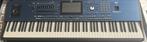 Korg pa5x 88 Toetsen musikant, Ophalen, 88 toetsen, Korg