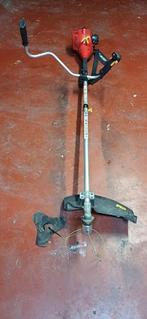 débroussailleuse HOMELITE, Ophalen, Gebruikt, 10 tot 30 cm, Benzine