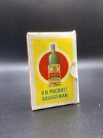 Bruggeman Juniper kaartspel, Verzamelen, Ophalen of Verzenden, Zo goed als nieuw