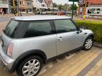 Mini one, Auto's, Mini, Handgeschakeld, Particulier, 2 deurs, Euro 4