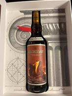 Macallan folio 8, Verzamelen, Ophalen, Zo goed als nieuw