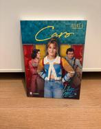 #LikeMe - Caro (Reeks 3) Boek, Verzenden, Zo goed als nieuw