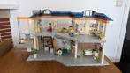 Playmobil 4404 Ziekenhuis, Comme neuf, Enlèvement ou Envoi