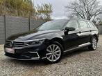 Volkswagen Passat Variant GTE 1.4 eHybrid PHEV Business DSG, Autos, Volkswagen, 1395 cm³, Euro 6, Entreprise, Autres carburants