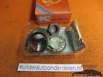 Wiellager voorzijde Ford Scorpio Sierra Cosworth Merk QH, Auto-onderdelen, Ophalen of Verzenden, Nieuw, Ford