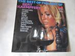 BERT KAEMPFERT, THE BEST OF, LP, Cd's en Dvd's, 1960 tot 1980, Gebruikt, Ophalen of Verzenden, 12 inch