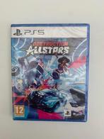 PS5 spelletje - Destruction all stars, Ophalen of Verzenden, Nieuw