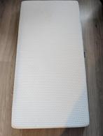Aerosleep babymatras, Huis en Inrichting, Slaapkamer | Matrassen en Bedbodems, Ophalen, Zo goed als nieuw, 120 cm