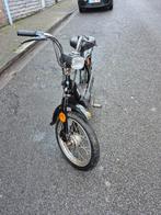 ciao an 1993 ( prix 650 euros ), Vélos & Vélomoteurs, Cyclomoteurs | Oldtimers & Ancêtres, Autres marques, 49 cm³, Enlèvement