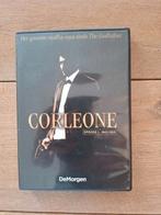 Corleone Episode 1 1943-1959, Ophalen of Verzenden, Zo goed als nieuw