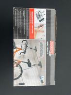 Fiets ophang systeem, Ophalen, Zo goed als nieuw