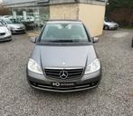 Mercedes, Autos, Euro 5, Achat, Entreprise, Diesel