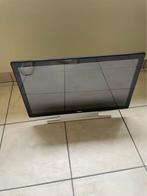 Dell S2240Tb - Touchscreen beeldscherm, Computers en Software, Monitoren, Ophalen, VGA, Touchscreen, Zo goed als nieuw