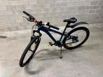 Rockrider, Fietsen en Brommers, Ophalen, Zo goed als nieuw