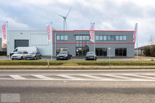 Kantoor te huur in Olen, Immo, Huizen te huur, Overige soorten