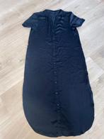 Robe Vero Moda noir, Kleding | Dames, Jurken, Maat 38/40 (M), Vero Moda, Zwart, Nieuw