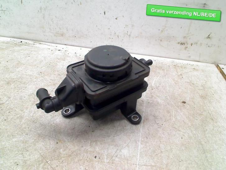 CARTERVENTILATIE Abarth 500 / 595 / 695 (55208531), Auto-onderdelen, Motor en Toebehoren, Overige automerken, Gebruikt