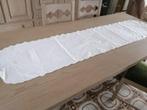 NIEUWE lopers voor tafel , salontafel of kast, Huis en Inrichting, Tafelkleden, Ophalen of Verzenden, Nieuw, Rechthoek, Binnen