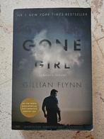 Gillian Flynn - Gone girl, Boeken, Thrillers, Gelezen, Ophalen of Verzenden, Gillian Flynn