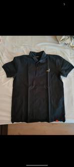 Polo antwrp met sigaar, Ophalen of Verzenden, Zo goed als nieuw
