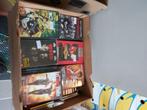 Dvd´s, Alle leeftijden, Ophalen, Zo goed als nieuw