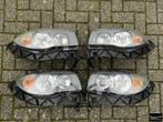 Koplamp links rechts Bmw 1-Serie E81 E82 E87 E88 LCI, Auto-onderdelen, Ophalen of Verzenden, Gebruikt, BMW