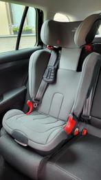 Britax Romer KIDFIX XP Groep 2/3 autostoel, Kinderen en Baby's, Autostoeltjes, Ophalen, Romer, Autogordel of Isofix, 15 t/m 36 kg