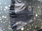 Jupe genou Morgan femme taille 34 xs, Vêtements | Femmes, Morgan, Enlèvement ou Envoi, Comme neuf, Noir