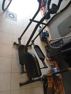 domyos 100 crosstrainer, Ophalen, Armen, Zo goed als nieuw, Crosstrainer