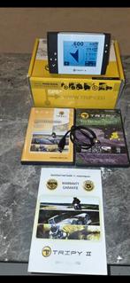 A vendre tripy 2, Motos, Accessoires | Systèmes de navigation, Comme neuf