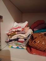 Kledij m 98 (en kleiner) meisje, Kinderen en Baby's, Kinderkleding | Schoenen en Sokken, Ophalen