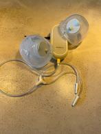 Medela borstkolf, Kinderen en Baby's, Ophalen of Verzenden, Borstkolf