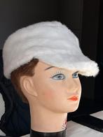 Ancienne Tête Buste, Antiquités & Art, Enlèvement ou Envoi