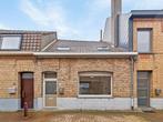 Huis te koop in De Panne, 123 m², Vrijstaande woning, 374 kWh/m²/jaar