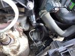 Versnellingsbak van een Peugeot 208, Ophalen of Verzenden, 3 maanden garantie, Gebruikt, Peugeot