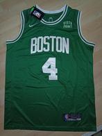 Boston Celtics Jersey Holiday maat: S, Verzenden, Nieuw, Kleding