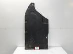 CARTERPAN BMW X1 (E84) (01-2009/06-2015) (7134090), Gebruikt, BMW