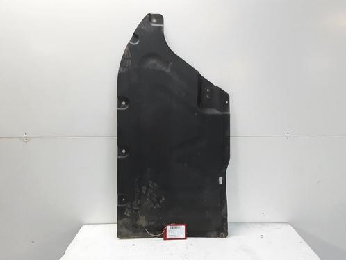 CARTERPAN BMW X1 (E84) (01-2009/06-2015) (7134090), Auto-onderdelen, Motor en Toebehoren, BMW, Gebruikt
