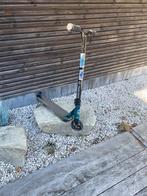 Stuntstep Longway metro, Ophalen, Gebruikt, Gewone step, Longway