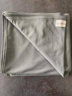 Babylonia draagdoek - Tricot Slen - grijs, Ophalen of Verzenden, Zo goed als nieuw, Draagdoek