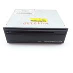 COMPUTER NAVIGATIE Nissan Almera Tino (V10M) (|259154U110|), Gebruikt, Nissan