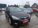 kia cee'd, https://public.car-pass.be/vhr/de9f56ba-bf29-4eb0-85f9-dc721f450d65, Achat, Entreprise, Noir