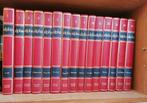 Alfa-encyclopedie, Boeken, Encyclopedieën, Algemeen, Complete serie, Zo goed als nieuw, Ophalen