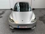 Tesla Model Y AWD Dual Motor Performance - SOH 92,37%, Auto's, Tesla, Automaat, https://public.car-pass.be/vhr/8f868542-89e5-4bcb-a936-42b3a1bc5c97