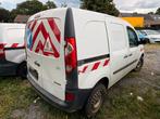 Renault Kango 2011 230.000 KM DIESEL 1.5 ne démarre pas, Achat, Entreprise, Renault, Diesel