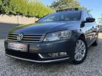 Volkswagen Passat Variant 2.0 CR TDi Highline BMT, https://public.car-pass.be/vhr/f0e3af0c-0f30-4c6b-94fb-c8b0efbce323, Bedrijf
