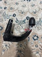 Attache remorque d’origine VW – Golf 6, Enlèvement ou Envoi