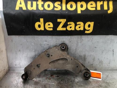 Draagarm links-voor van een Opel Vivaro, Auto-onderdelen, Ophanging en Onderstel, Opel, Gebruikt, 3 maanden garantie, Ophalen of Verzenden